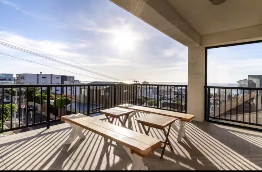 To Let 3 Bedroom Property for Rent in Sea Point Western Cape